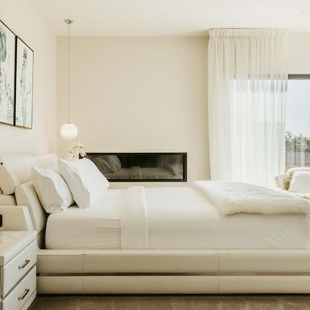 Amare Beachside Luxury Turners Beach 外观 照片