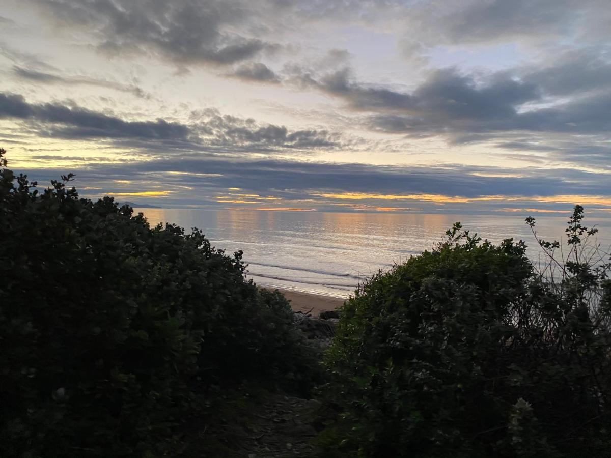 Amare Beachside Luxury Turners Beach 外观 照片