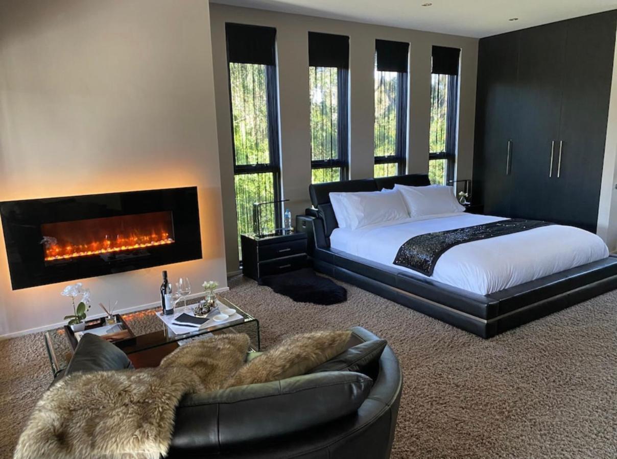 Amare Beachside Luxury Turners Beach 外观 照片