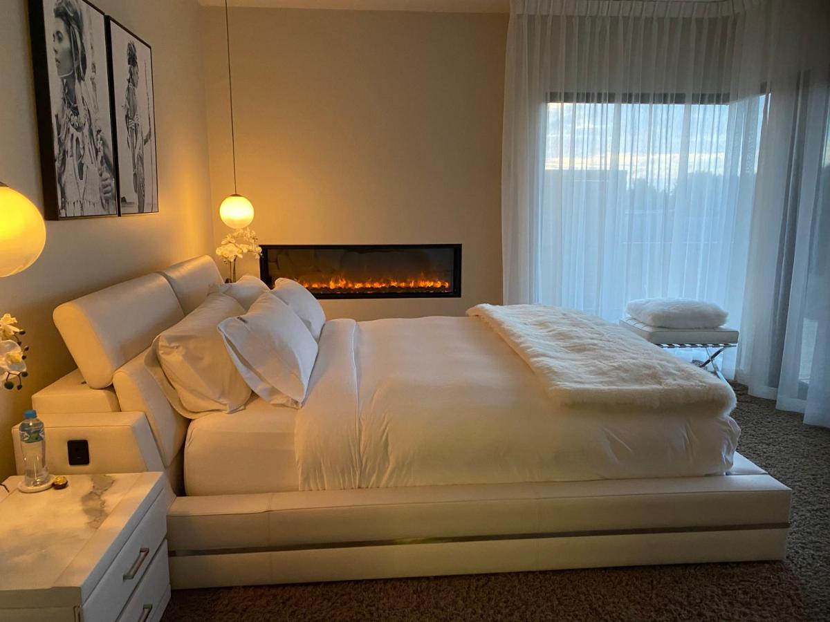 Amare Beachside Luxury Turners Beach 外观 照片