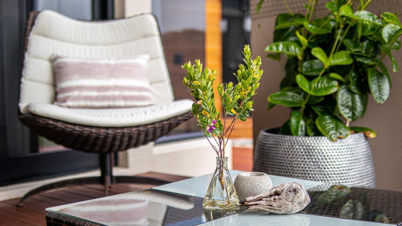 Amare Beachside Luxury Turners Beach 外观 照片