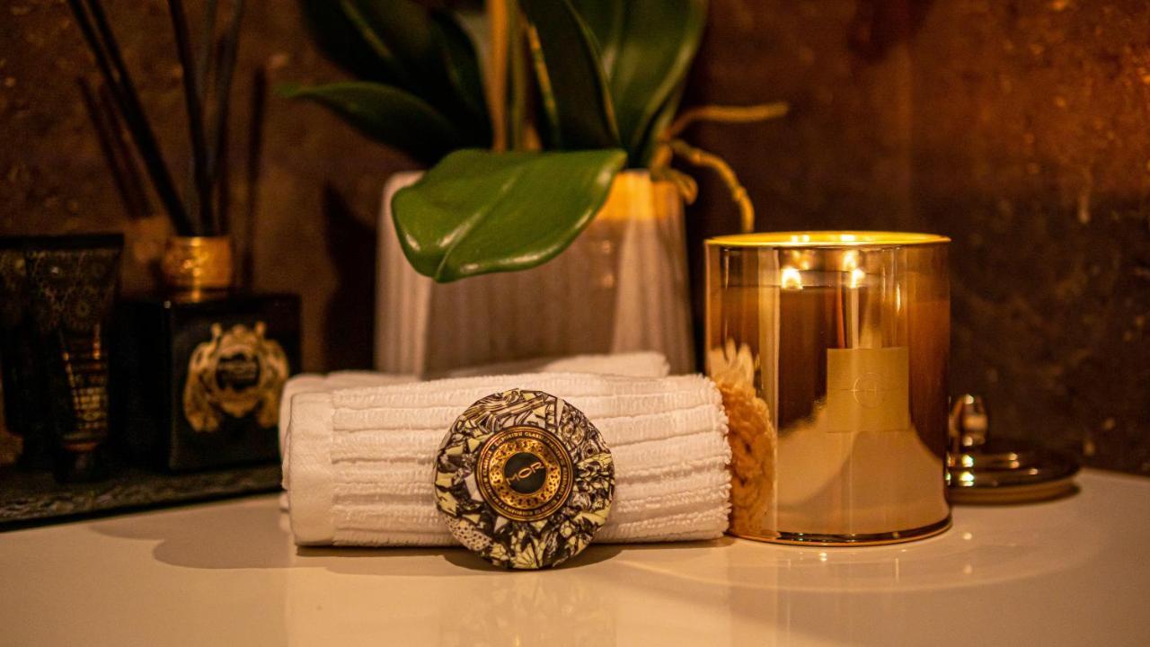 Amare Beachside Luxury Turners Beach 外观 照片