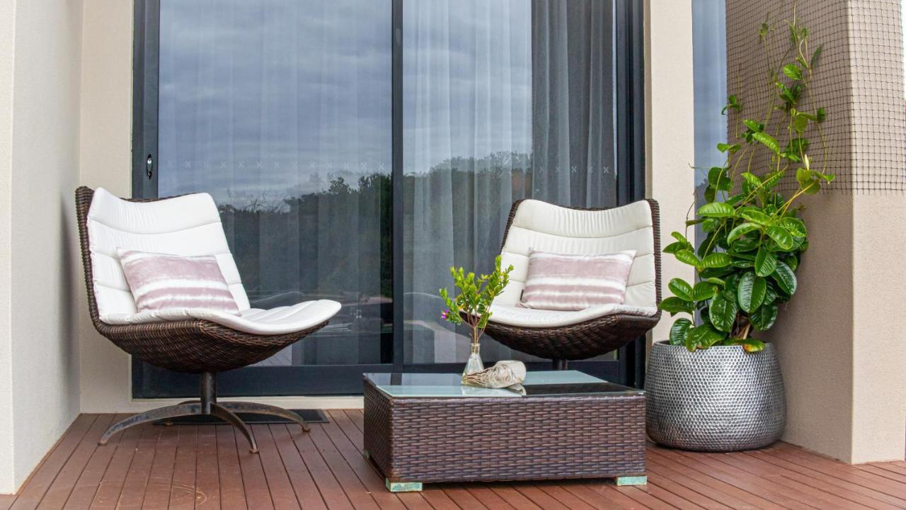 Amare Beachside Luxury Turners Beach 外观 照片