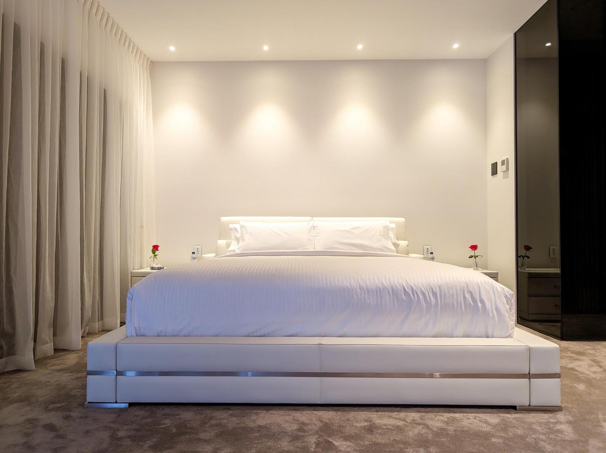 Amare Beachside Luxury Turners Beach 外观 照片