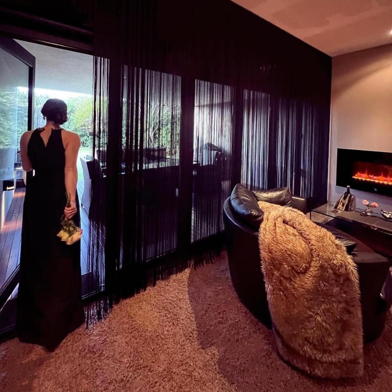Amare Beachside Luxury Turners Beach 外观 照片