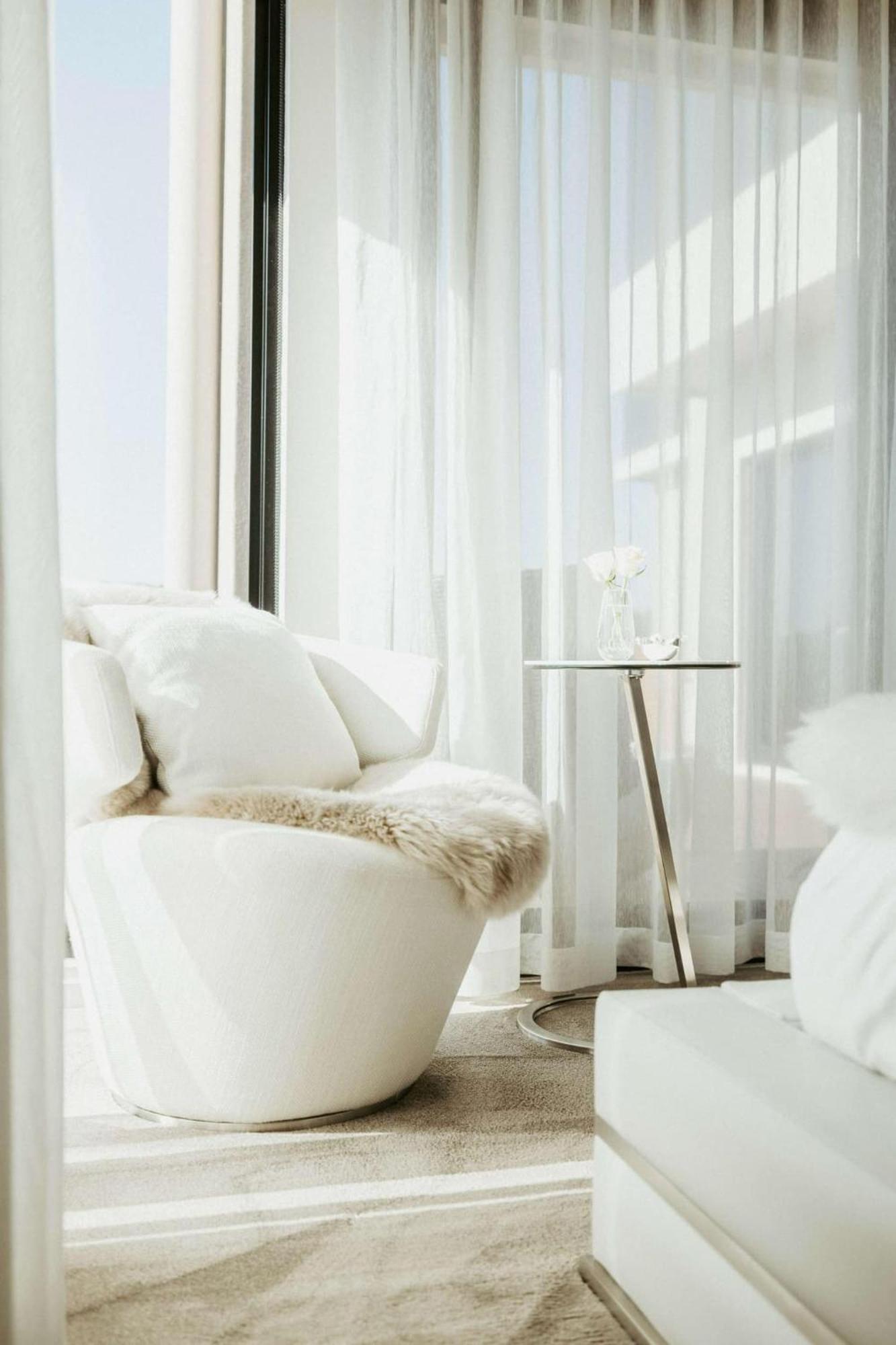 Amare Beachside Luxury Turners Beach 外观 照片