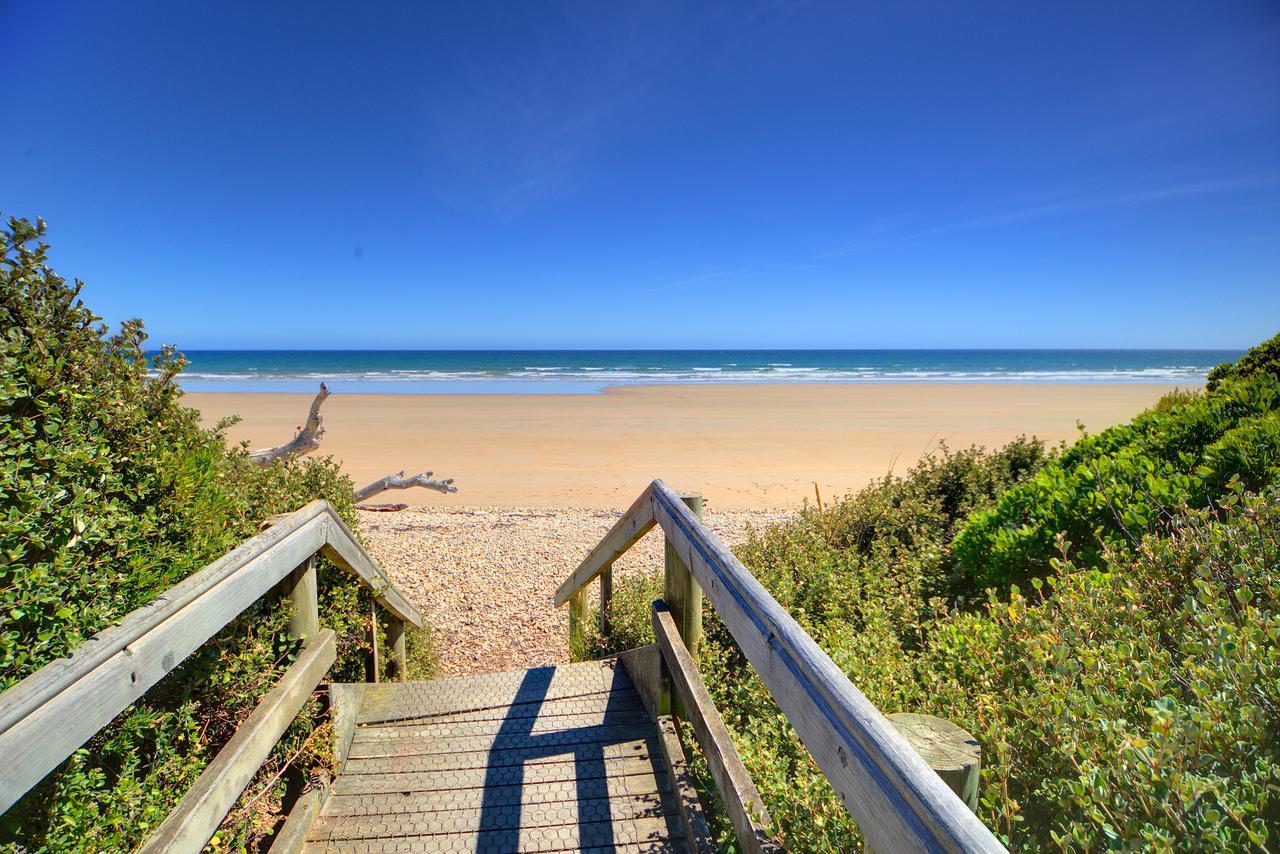 Amare Beachside Luxury Turners Beach 外观 照片