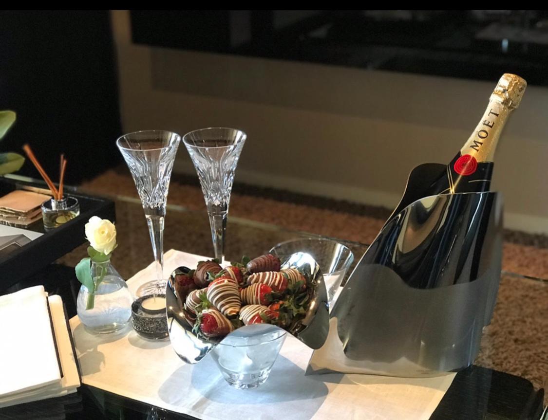 Amare Beachside Luxury Turners Beach 外观 照片
